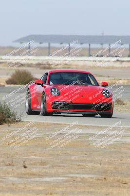 media/Nov-22-2024-Audi Club (Fri) [[3b70ab1202]]/1120am (Sunset)/